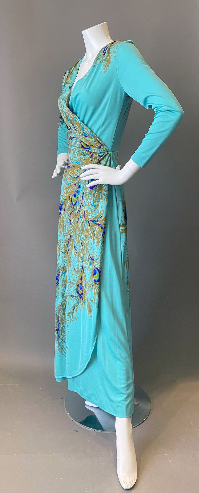 Buy Blue Kurta Suit Sets for Women by Chandaliyo Online | Ajio.com